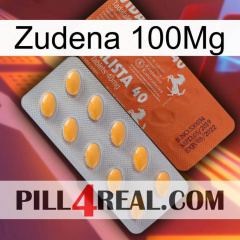 Zudena 100Mg 43